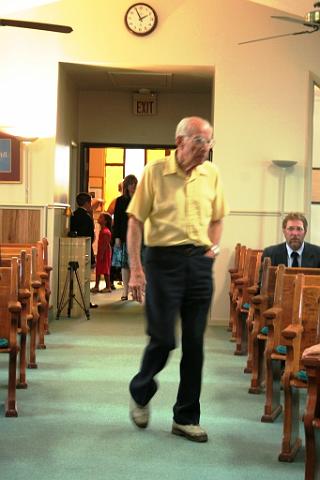 Church 0242.jpg